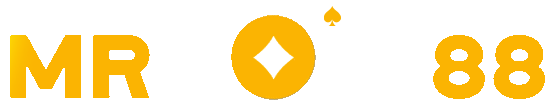 Website Logo